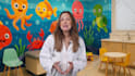be your medical video spokesperson