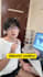 edit professional videos and ai short and long videos with in 24 hours