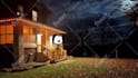 animate like paint explainer, the analyst, wealth explainer and many