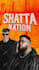 do 3d motion poster, motion banner, and motion flyer