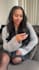 create ugc content for your brand