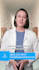 create female medical spokesperson video ad vsl