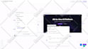 do professional screen recording, screencasting services