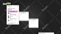 create custom animation video