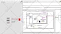 make labview project and design vi based automation