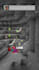 record and edit minecraft storytelling shorts