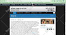 develop custom wordpress plugin