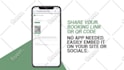 create a custom app explainer video or app demo video ads