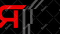 create stinger transition for kick twitch youtube gaming
