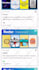 create ugc video  in spanish