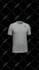 create stunning creative 3d t shirt mockups, 3d clothing