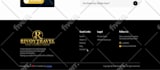 do wordpress woocommerce website development, ecommerce development web designer