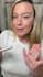 create an amazon influencer shoppable video for your product