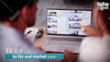 create an engaging explainer or commercial video for you