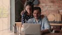 create business or product video commercial