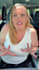 create authentic ugc content, mom, kids, toddler, lifestyle