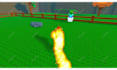 create roblox trailers for you