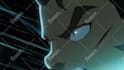 do 2d music video 2d cartoon animation animated short file anime fighting video