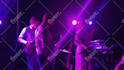 do editing for your party or event video