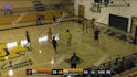 create sports highlights video in hd
