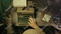 do sound design, sfx, foley, audio editing for audiovisuals