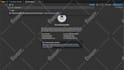 remove malware, virus, clean hacked wordpress, secure site