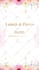 make elegant indian wedding invitation video
