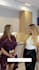 do professional video editing for youtube