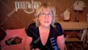 professionally edit your youtube video