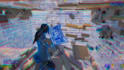 fortnite montage edit like laykz