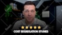 edit finance youtube videos for high retention in a day