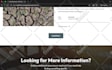 fix wordpress issues, woocommerce fix, wordpress errors, elementor bug