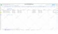 do expert excel formula, graphs, dashboard, automation with vba, macro