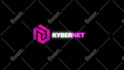 create epic cyber hi tech animation in after effects
