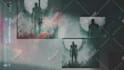 create a high quality lyric video for your music