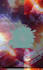 create visuals for your techno dj set and music video for tracks vj