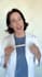 create female medical spokesperson video ad vsl