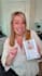 create authentic ugc content, mom, kids, toddler, lifestyle