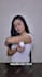 be your female model for your videos and photos