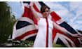 do vfx sky and screen replacement, green chroma keying, rotoscoping