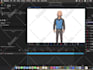 create an adobe character animator puppet rig