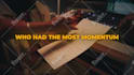 do youtube documentary videos
