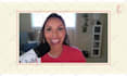 edit your talking head videos for high retention and engagement