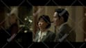 color grade your short film and fix color issues