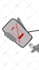 do engaging cartoon animation 2d animation