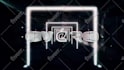 do unique logo animations, dj visuals and vj loop