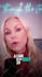 edit instagram, podcast trailer sizzle short reels, vlogs, real estate and much