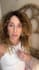 make your ugc video in french or hebrew