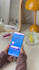 create social media content videos, engaging ugc for instagram, tiktok
