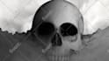 create horror motion comics for music videos and youtube
